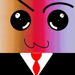 MAISP